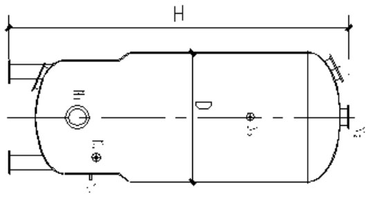 唯源環(huán)保